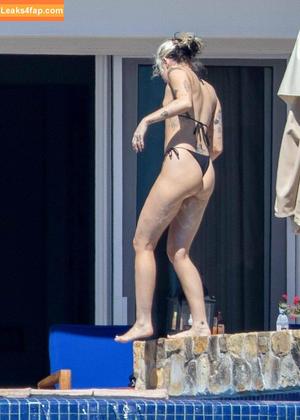 Miley Cyrus photo #1999