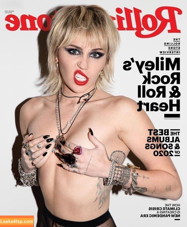 Miley Cyrus / https: / mileycyrus leaked photo photo #2106