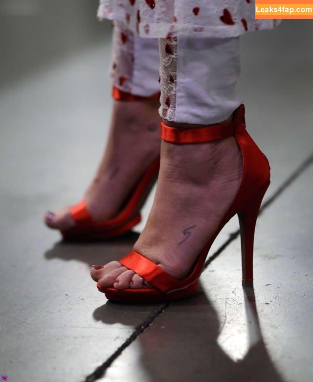 Miley Cyrus / MileyCyrus leaked photo photo #2232