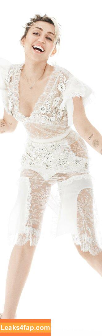 Miley Cyrus / MileyCyrus leaked photo photo #2377
