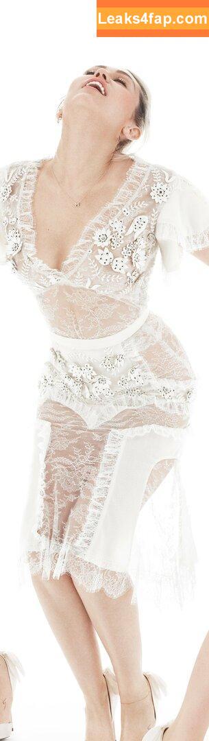 Miley Cyrus / MileyCyrus leaked photo photo #2378