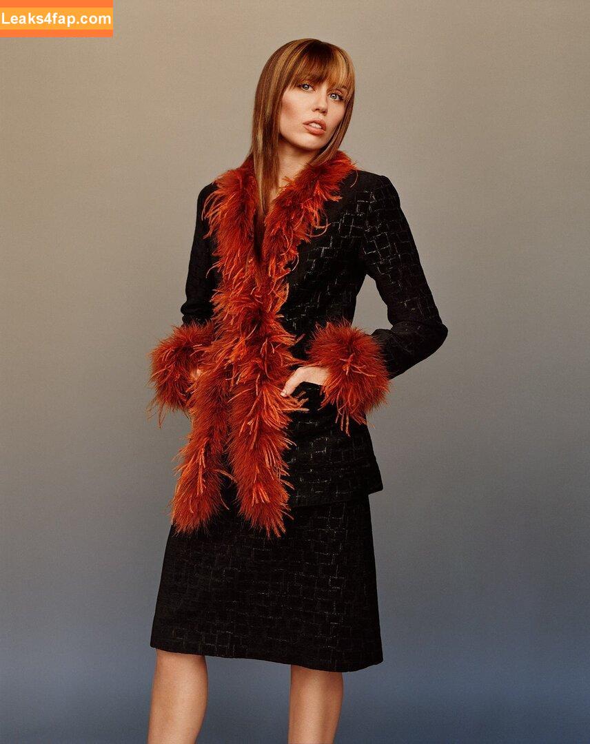 Miley Cyrus / MileyCyrus leaked photo photo #2447