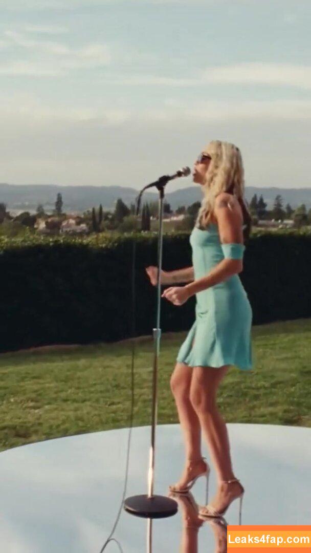 Miley Cyrus / MileyCyrus leaked photo photo #2503