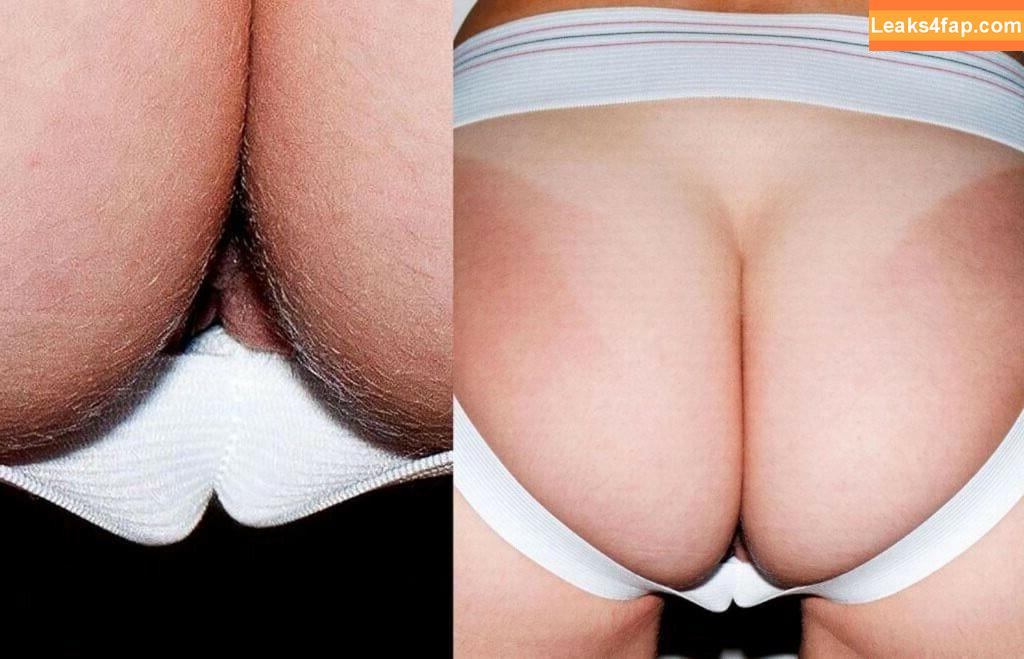 Miley Cyrus / MileyCyrus leaked photo photo #2538