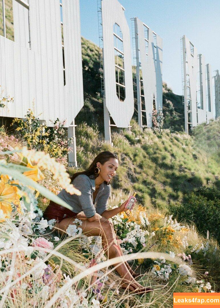 Miley Cyrus / MileyCyrus leaked photo photo #2780