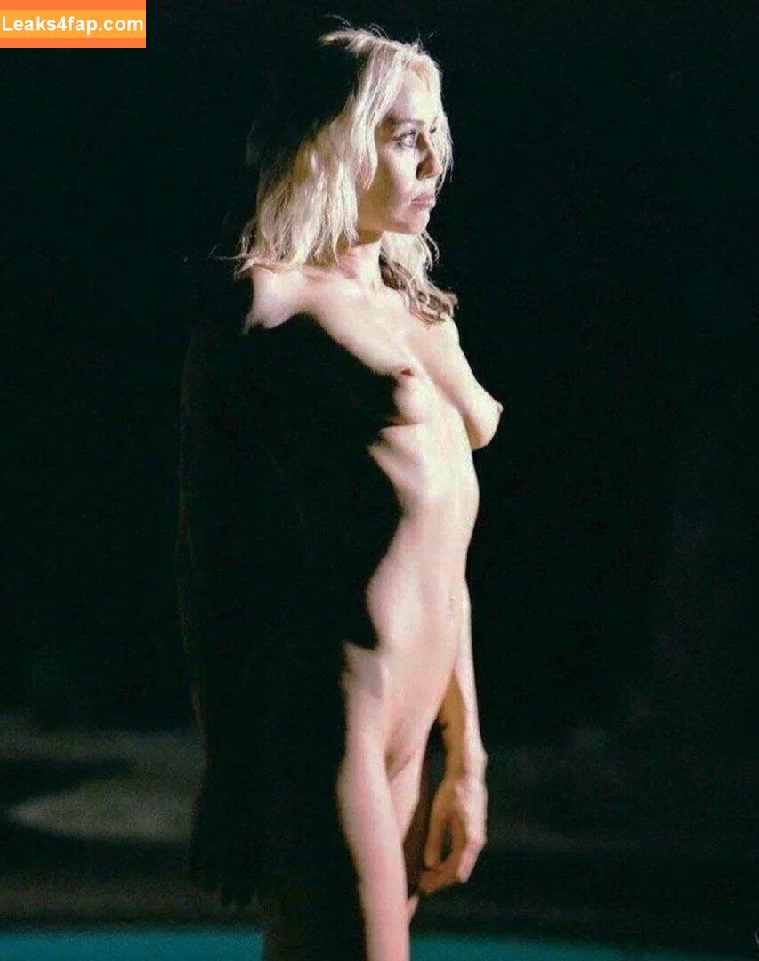 Miley Cyrus / MileyCyrus leaked photo photo #2867