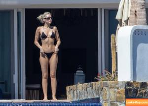 Miley Cyrus photo #2007