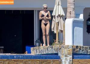 Miley Cyrus photo #2016