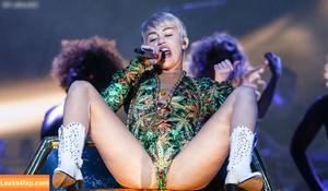 Miley Cyrus photo #2028