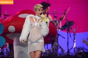 Miley Cyrus photo #2085