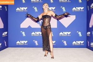 Miley Cyrus photo #2113