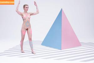 Miley Cyrus photo #2149