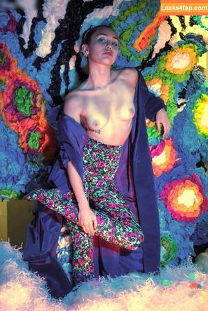 Miley Cyrus photo #2151