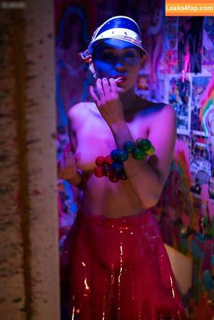 Miley Cyrus photo #2154