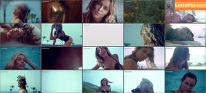 Miley Cyrus photo #2185