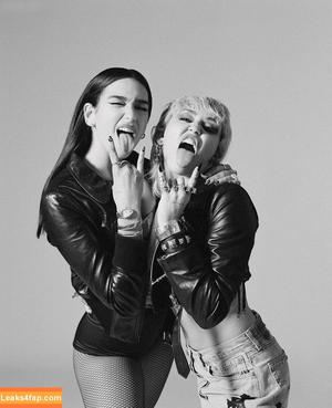 Miley Cyrus photo #2197