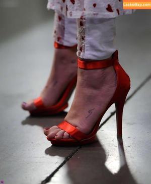 Miley Cyrus photo #2232