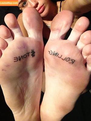 Miley Cyrus photo #2234