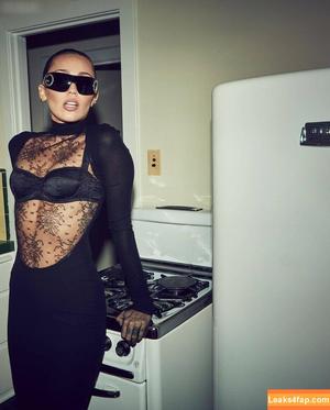 Miley Cyrus photo #2238