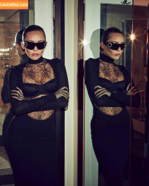 Miley Cyrus photo #2250