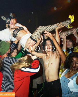 Miley Cyrus photo #2267