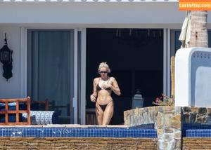 Miley Cyrus photo #2270