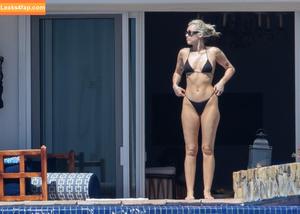 Miley Cyrus photo #2271