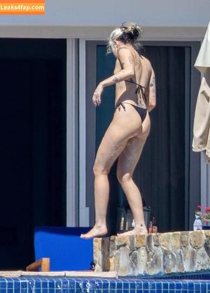 Miley Cyrus photo #2272