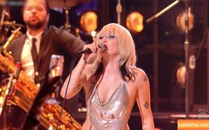 Miley Cyrus photo #2275