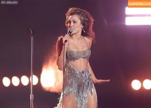 Miley Cyrus photo #2313