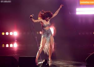 Miley Cyrus photo #2314