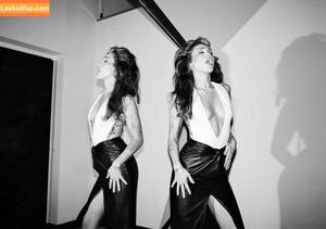 Miley Cyrus photo #2323