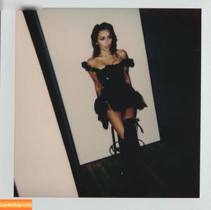 Miley Cyrus photo #2325