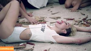 Miley Cyrus photo #2383