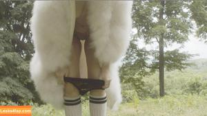 Miley Cyrus photo #2426