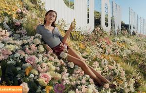 Miley Cyrus photo #2427