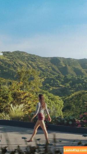 Miley Cyrus photo #2430