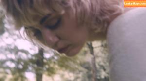 Miley Cyrus photo #2431