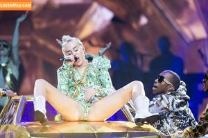 Miley Cyrus photo #2469