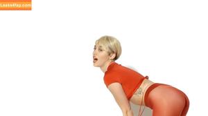 Miley Cyrus photo #2475