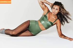 Miley Cyrus photo #2496