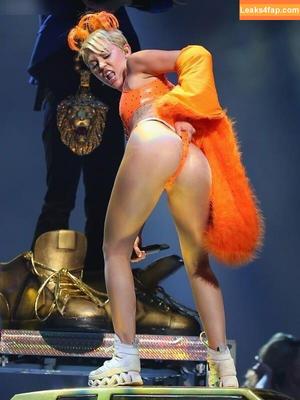 Miley Cyrus photo #2500