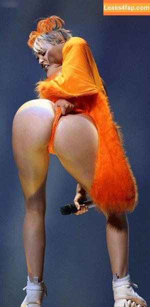 Miley Cyrus photo #2501