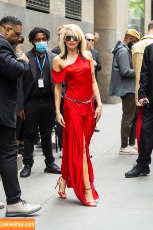 Miley Cyrus photo #2506