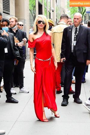 Miley Cyrus photo #2508