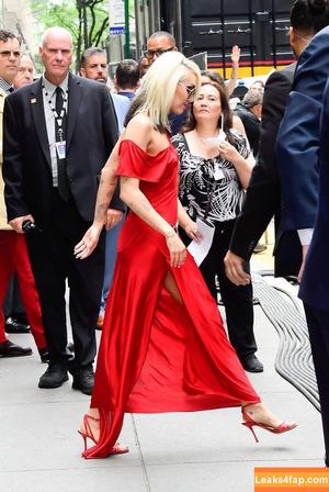 Miley Cyrus photo #2509