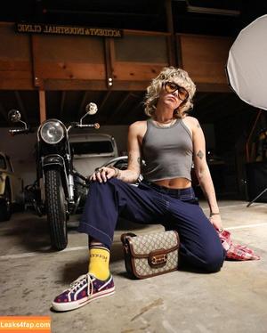 Miley Cyrus photo #2520