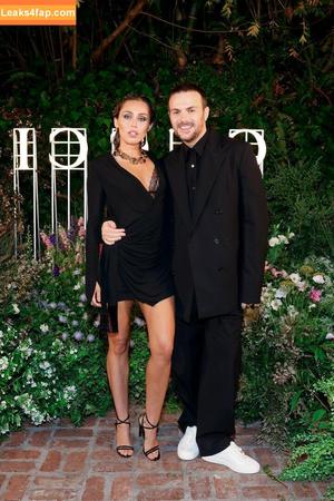 Miley Cyrus photo #2530