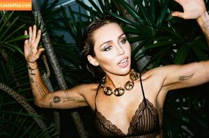 Miley Cyrus photo #2537