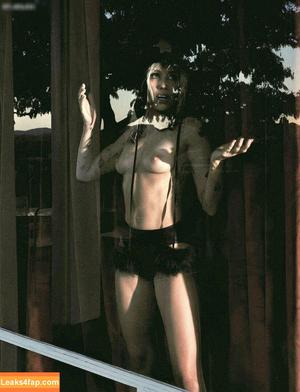 Miley Cyrus photo #2539